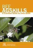 Bee Agskills